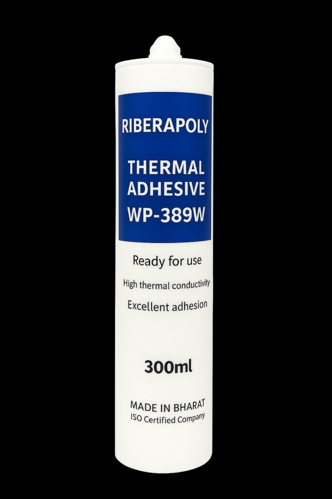 whatsapp image 2025 12 12 at 6.10.03 pm whatsapp image 2025 12 12 at 6.10.03 pm